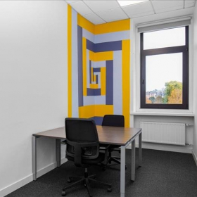 2nd, 3rd, 4th floor, Aspazijas bulvaris 20. Click for details.