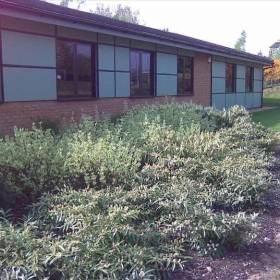 26-27 Thorpe Wood, Asset House. Click for details.