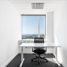 Athens Towers 21st floor, 2-4 Messogion Avenue serviced offices. Click for details.