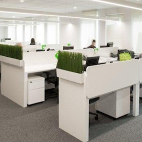 Serviced offices to lease in Lisbon. Click for details.