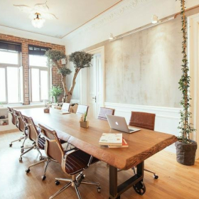 Beyoglu Nejat Eczacibasi Binasi, Sishane, Sadi Konuralp Cd., No:5 K:2, Beyoglu, İstanbul. Click for details.