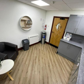 Beza Road. Click for details.