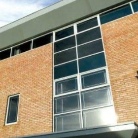 Brewery Road, Blenheim Court. Click for details.