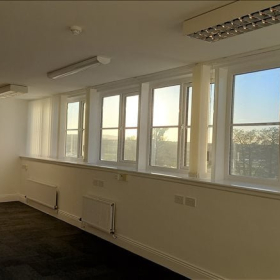 Bond's Mill Estate, Bristol Road. Click for details.