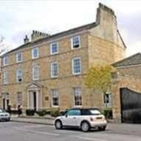 Serviced office centres to let in Wetherby. Click for details.