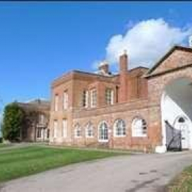 Offices at Braxted Park Estate, Braxted Park Offices. Click for details.