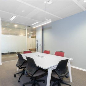 Serviced office centres in central Brussels. Click for details.