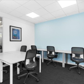 Executive office centres to hire in Bristol. Click for details.