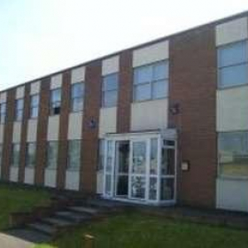 Serviced office in Wellingborough. Click for details.