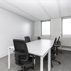 Serviced office in Strasbourg. Click for details.