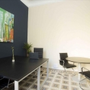 Executive office centre in Madrid. Click for details.