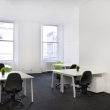 Serviced office to lease in Glasgow