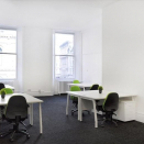 Serviced office to lease in Glasgow. Click for details.