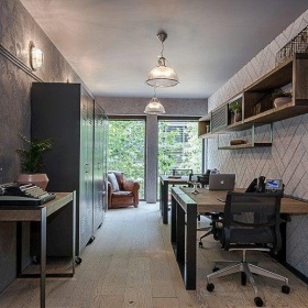 Serviced office in London. Click for details.