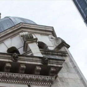 Executive office centres in central Manchester. Click for details.