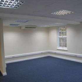 Serviced offices to let in Dartford. Click for details.