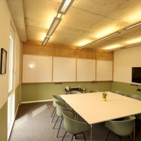 Barnsley serviced office. Click for details.