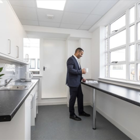 Serviced office centres in central London. Click for details.