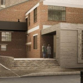 Serviced office in London. Click for details.