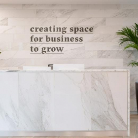 Serviced office centres to hire in Dublin. Click for details.
