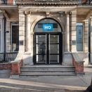 Offices at 344-354 Gray's Inn Road. Click for details.