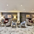London serviced office centre. Click for details.