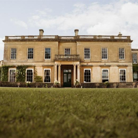 Hartham Lane, Hartham Park office suites. Click for details.