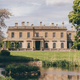 Office accomodations to lease in Corsham. Click for details.