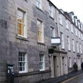 Serviced office centres to lease in Edinburgh. Click for details.