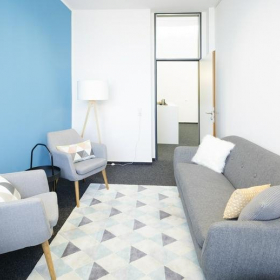 Executive suites to let in Cologne. Click for details.