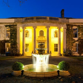 Executive suites to hire in Waltham Abbey. Click for details.