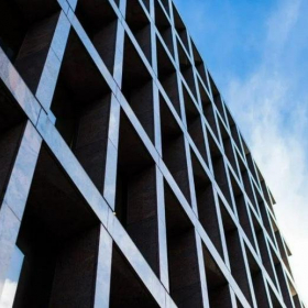 Offices at 30 Dukes Place. Click for details.