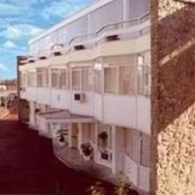 Office suites in central Hounslow. Click for details.