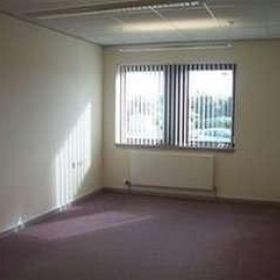 Offices at Jubilee House, Saltire Centre. Click for details.