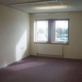 Serviced office - Glenrothes. Click for details.
