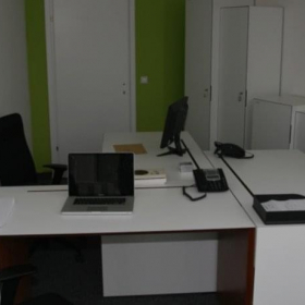 Serviced office to hire in Hanover. Click for details.
