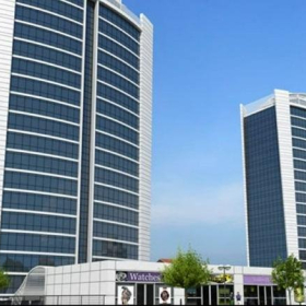 Interior of Kartal, Cevizli Mah., Mustafa Kemal Cad., Seyit Gazi Sokak, Hukukçular Towers. Click for details.