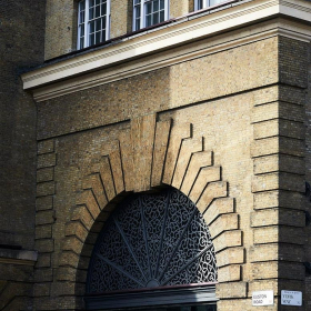 Serviced office - London. Click for details.