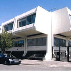 Offices at 152-178 Kingston Road, Kingspark Centre. Click for details.