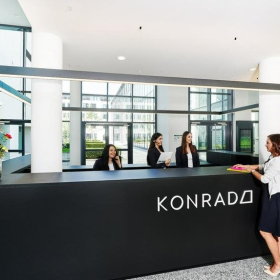 Serviced offices in central Munich. Click for details.