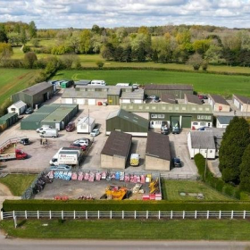 Serviced office centres to hire in Chippenham. Click for details.