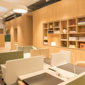 Helsinki serviced office. Click for details.