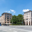 Image of Munich office suite. Click for details.