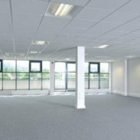 Serviced office to rent in Macclesfield. Click for details.