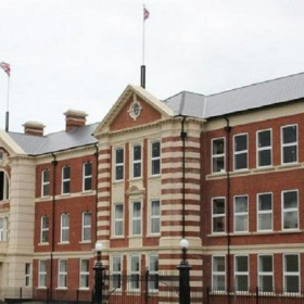 Office spaces to let in Middlesbrough. Click for details.