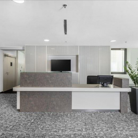Offices at 23rd and 24th floor, Millennium Tower, Handelskai 94 – 96. Click for details.