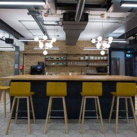 Executive office centres in central London. Click for details.