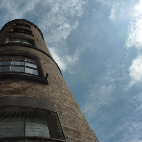 Executive office in Nottingham. Click for details.