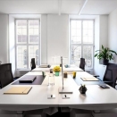 Executive office - Munich. Click for details.