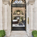 8 Tavistock Street, Hudson House serviced offices. Click for details.